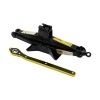 2 TON - CIRCIR KOLLU KRİKO (4767)