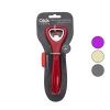 SIMPLE KAPAK AÇACAK RENKLİ PLASTİK SAPLI (4767)