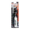 2IN1  KALEM HAVYA LEHİM SET 60W (4767)