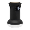 TSMART 0.7DB ULTRA HD 4K UNIVERSAL TEK ÇIKIŞLI SINGLE LNB (4767)