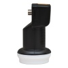 TSMART 0.1DB ULTRA HD 4K UNIVERSAL TWİN ÇİFT ÇIKIŞLI LNB (4767)