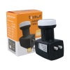 TSMART 0.1DB ULTRA HD 4K UNIVERSAL TWİN ÇİFT ÇIKIŞLI LNB (4767)