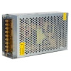 12 VOLT - 20 AMPER - 240 WATT METAL KASA ADAPTÖR (4767)