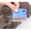 Kedi Köpek Bit ve Pire Tarağı (4767)