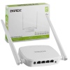 EVEREST EWR-301 300 MBPS ACCESS POINT+REPEATER+ KABLOSUZ ROUTER (4767)
