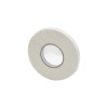 KÖPÜK BANT   ÇİFT TARAFLI 18MM X 20MT (4767)