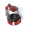12V OTOMATİK ARAÇ OTO KETTLE SU ISITICISI ÇAKMAKLIK FİŞLİ (4767)