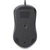 LENOVO LECOO M1102 1200 DPI 3 TUŞLU USB KABLOLU OPTİK MOUSE (4767)
