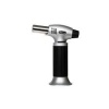 PÜRMÜZ TORCH NARGİLE ÇAKMAK BS-400 (4767)