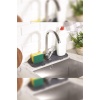 Silikon Lavabo Matı (13*36 CM)