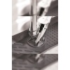 Silikon Lavabo Matı (13*36 CM)