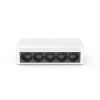 TENDA S105 V2 10/100 MBPS 5 PORT SWITCH (4767)