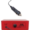 PAZARCI ANFİSİ 12 VOLT MİNİ-50 WATT (METAL KASA) -TDA 2003 LÜ PLENTY (4767)