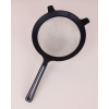 SİENA 14CM PLASTİK SÜZGEÇ (4767)