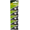 GP CR1216 3 VOLT LİTYUM PİL 5Lİ PAKET FİYAT (4767)