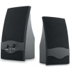 SNOPY SN-84  2.0 SİYAH 1+1 USB SPEAKER (4767)