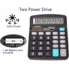 ELEKTRONİK HESAP MAKİNESİ (4767)