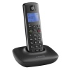 MOTOROLA T401 + SİYAH DECT TELSİZ TELEFON (4767)