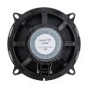 LEONE 130 13 CM 20 WATT MAX 40 WATT TWEETERSIZ OTO HOPARLÖR (MAGNET: 60X17MM) (4767)