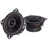 LEONE HR-100 BIG 10 CM TWEETERLI OTO  HOPARLÖR 2Lİ TAKIM (4767)