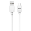 Cb405m Basic 30 Cm Micro Usb Şarj Ve Data Kablosu