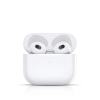 Massive C30 Airpods 3. Nesil Bluetooth Kulaklık