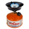 Mocamp Portatif Kamp Ocağı