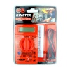 DİJİTAL MULTİMETRE KTX-659 (4767)