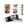 Relax Vibro Shape Titreşimli Zayıflama Ve Masaj Kemeri Göbek Eritme Cihazı