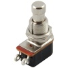 PEDAL SWİTCH YAYLI Ø12MM PBS-24B-4SW (IC-148J) (4767)
