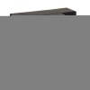 EUROONE EO1218 12 VOLT - 18 AMPER AKÜ (181 X 76 X 167 MM) (4767)