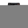 EUROONE EO1218 12 VOLT - 18 AMPER AKÜ (181 X 76 X 167 MM) (4767)