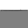 EVEREST KB-871U SİYAH USB STANDART Q KLAVYE (4767)