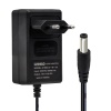 16 VOLT - 2 AMPER 5.5*2.5 UÇLU YERLİ ÜRETİM POWER JACKLI SANTRAL ADAPTÖRÜ (4767)
