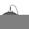 ROOF R-651 CAMİ YAKA MİKROFONU (4767)