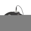 ROOF R-651 CAMİ YAKA MİKROFONU (4767)