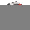 ORBUS ORB4-4 4 VOLT - 4 AMPER DİK AKÜ (45 X 45 X 100 MM) (4767)