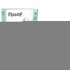 ROOF R-651 CAMİ YAKA MİKROFONU (4767)