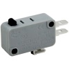 MİCRO SWİTCH PALETSİZ (IC-170-0) (4767)