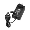 12 VOLT - 2 AMPER 5.5*2.1 UÇLU PLASTİK KASA PRİZ TİPİ ADAPTÖR (4767)