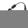 NOTEBOOK ADAPTÖRÜ JACKLI KABLO 6.0*3.0 UÇ (YD-9) (4767)