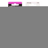 KOMAX AG-0 ALKALİN LR521/379 DÜĞME PİL (10LU PAKET) (4767)