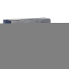 72 VOLT - 20 AMPER ELEKTRİKLİ BİSİKLET ŞARJ CİHAZI (4767)