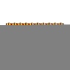GP 24AU R03 ULTRA ALKALİN AAA İNCE KALEM 40 LI PAKET FİYAT (4767)