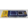 32 İNÇ -  65 İNÇ VAKUMLU PANEL TAŞIYICISI (LCD-LED TV EKRAN PANEL VANTUZ) (4767)