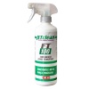 500ML ÇOK AMAÇLI GENEL TEMİZLEYİCİ (4767)