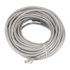 FULLY G-505TA 25 METRE POŞETLİ CAT6 KABLO (4767)