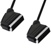 POŞETLİ 1.2 METRE 7MM SCART SCART KABLO (4767)