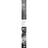 Turk 4 Katlı Banyo Organizer Stand