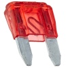 BIÇAKLI OTO SİGORTA MİNİ MODEL 10 AMPER (4767)